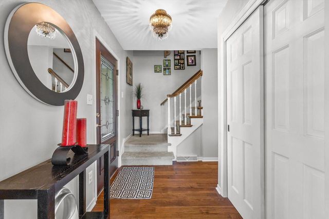 6501 Jessica Turn, Racine, WI 53402