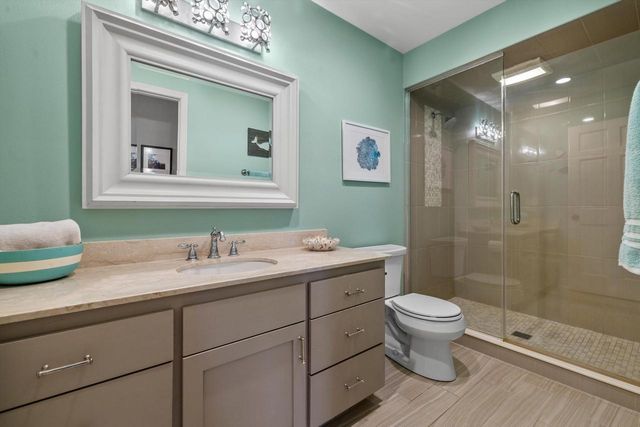 6501 Jessica Turn, Racine, WI 53402