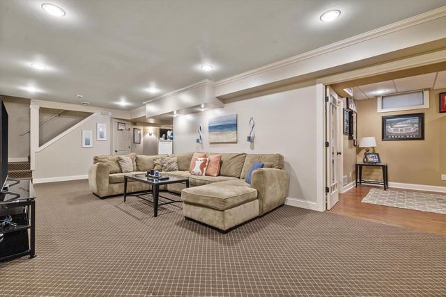 6501 Jessica Turn, Racine, WI 53402