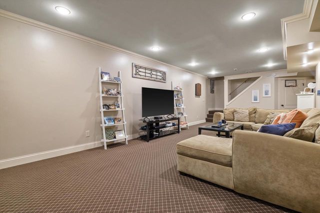 6501 Jessica Turn, Racine, WI 53402