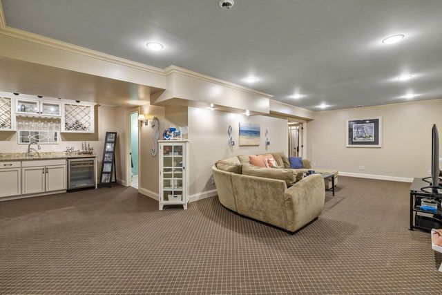 6501 Jessica Turn, Racine, WI 53402