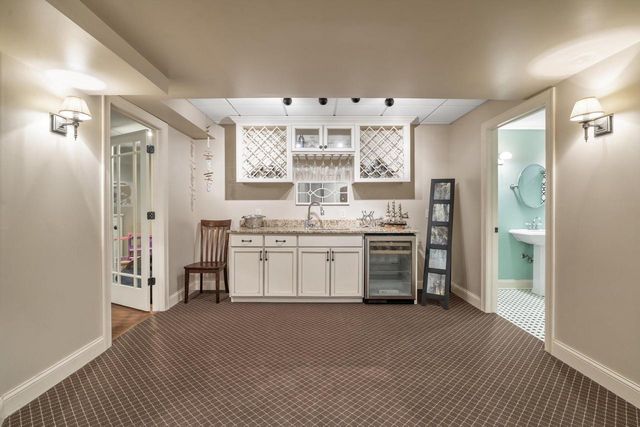 6501 Jessica Turn, Racine, WI 53402