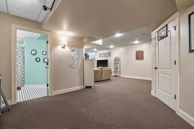 6501 Jessica Turn, Racine, WI 53402