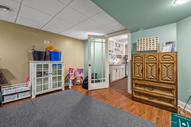 6501 Jessica Turn, Racine, WI 53402