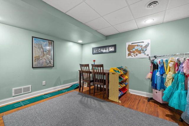 6501 Jessica Turn, Racine, WI 53402