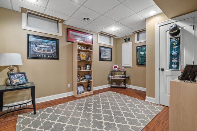 6501 Jessica Turn, Racine, WI 53402