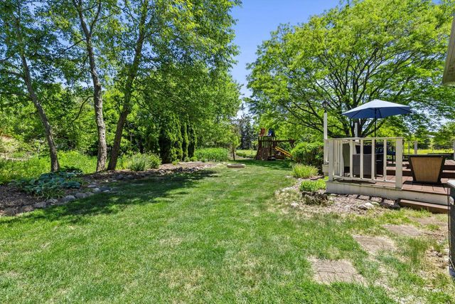 6501 Jessica Turn, Racine, WI 53402