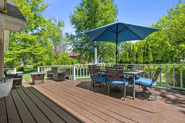 6501 Jessica Turn, Racine, WI 53402
