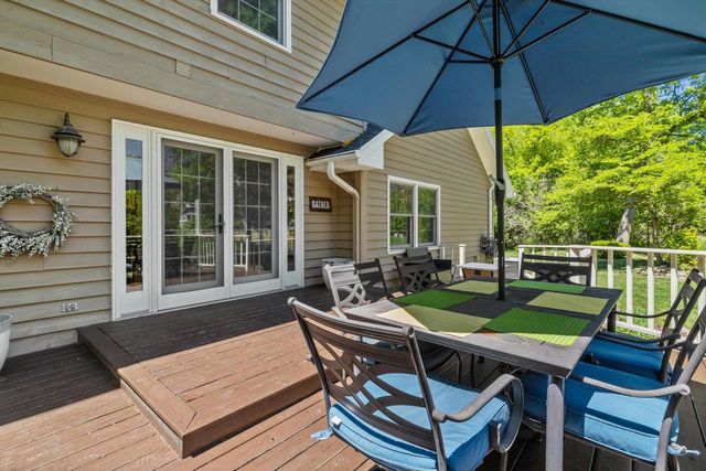 6501 Jessica Turn, Racine, WI 53402