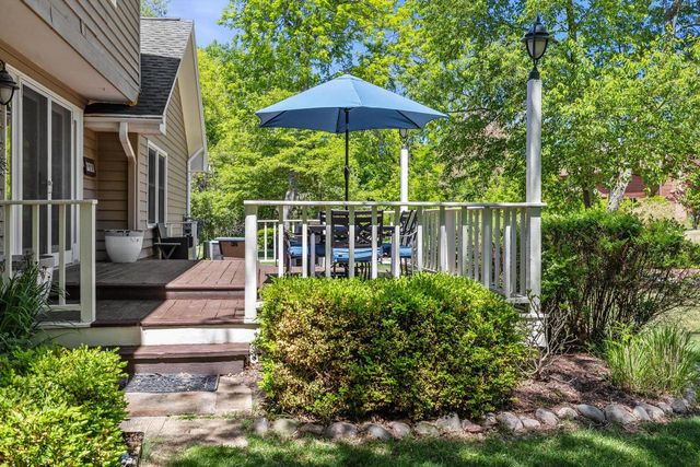 6501 Jessica Turn, Racine, WI 53402