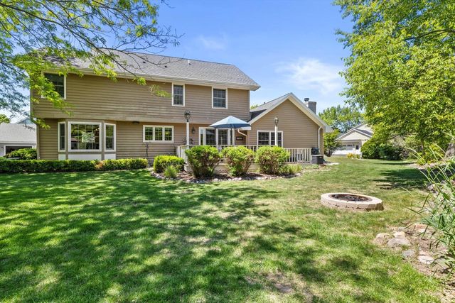 6501 Jessica Turn, Racine, WI 53402