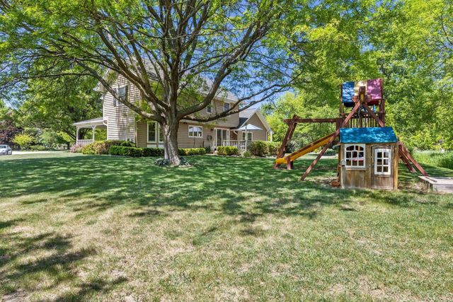 6501 Jessica Turn, Racine, WI 53402