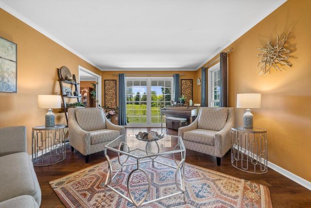 6501 Jessica Turn, Racine, WI 53402