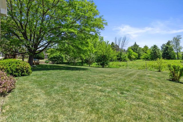6501 Jessica Turn, Racine, WI 53402