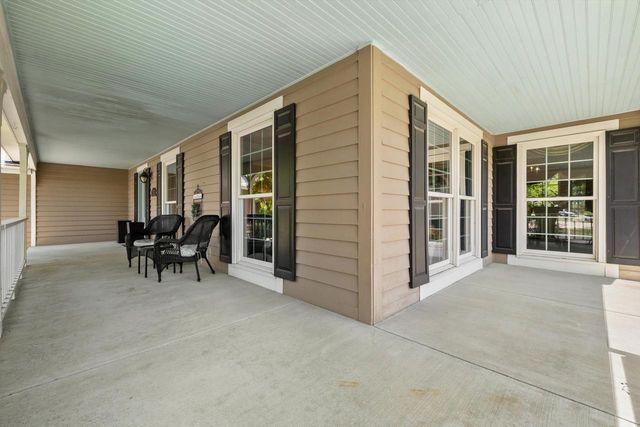 6501 Jessica Turn, Racine, WI 53402