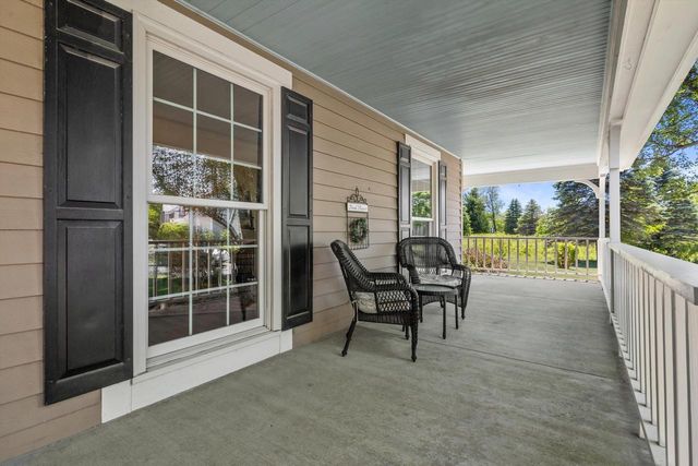 6501 Jessica Turn, Racine, WI 53402