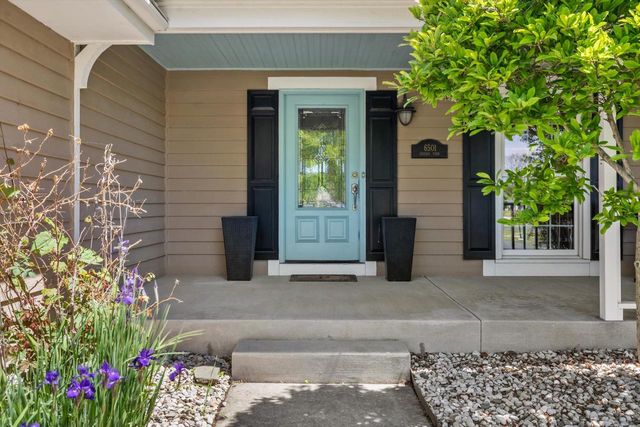 6501 Jessica Turn, Racine, WI 53402
