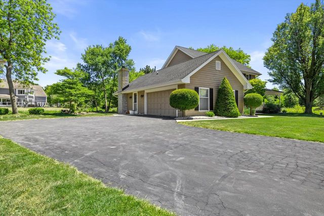 6501 Jessica Turn, Racine, WI 53402