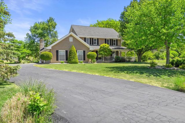 6501 Jessica Turn, Racine, WI 53402