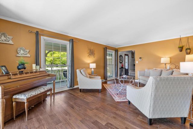 6501 Jessica Turn, Racine, WI 53402