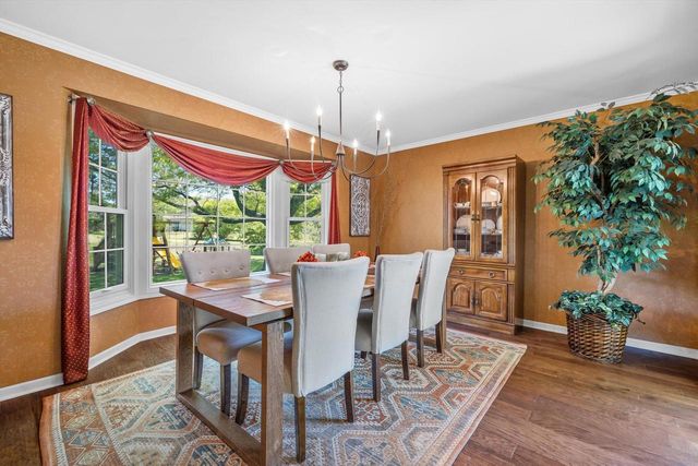 6501 Jessica Turn, Racine, WI 53402