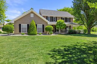 6501 Jessica Turn, Racine, WI 53402