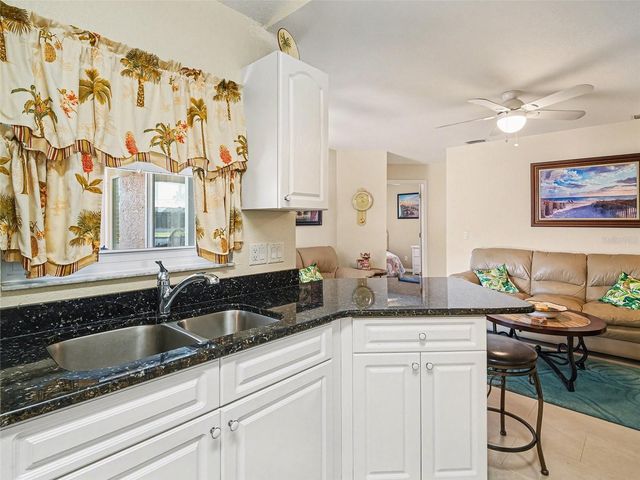 5251 EARLY TERRACE, Port Charlotte, FL 33981