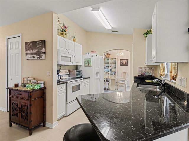 5251 EARLY TERRACE, Port Charlotte, FL 33981