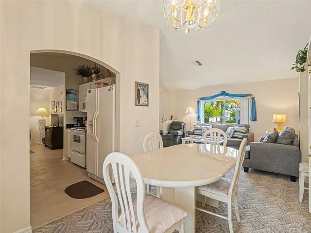 5251 EARLY TERRACE, Port Charlotte, FL 33981