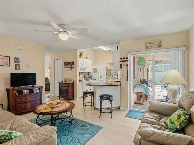 5251 EARLY TERRACE, Port Charlotte, FL 33981