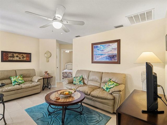 5251 EARLY TERRACE, Port Charlotte, FL 33981