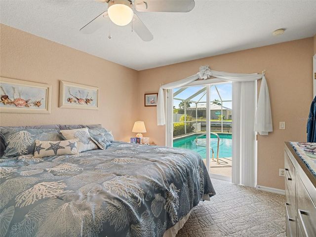 5251 EARLY TERRACE, Port Charlotte, FL 33981