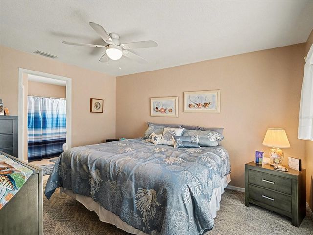 5251 EARLY TERRACE, Port Charlotte, FL 33981