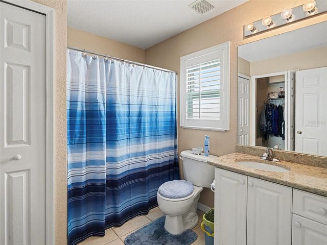 5251 EARLY TERRACE, Port Charlotte, FL 33981