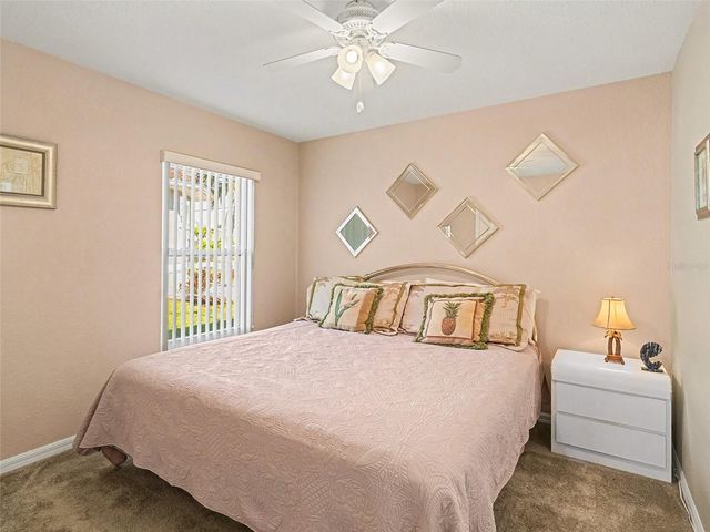 5251 EARLY TERRACE, Port Charlotte, FL 33981