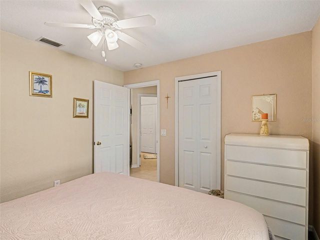 5251 EARLY TERRACE, Port Charlotte, FL 33981