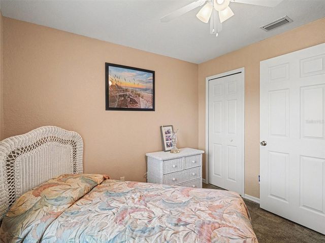 5251 EARLY TERRACE, Port Charlotte, FL 33981