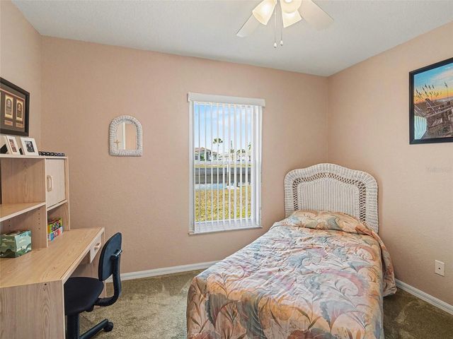 5251 EARLY TERRACE, Port Charlotte, FL 33981