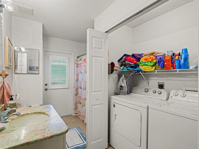 5251 EARLY TERRACE, Port Charlotte, FL 33981