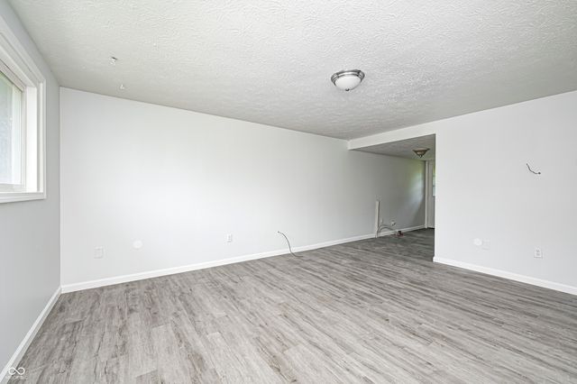 80-82 Magnolia Street, Martinsville, IN 46151