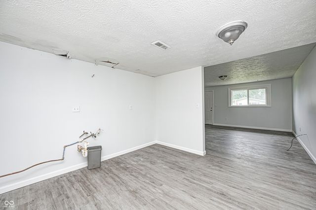 80-82 Magnolia Street, Martinsville, IN 46151