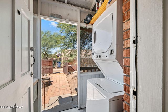 747 E Mabel Street, Tucson, AZ 85719