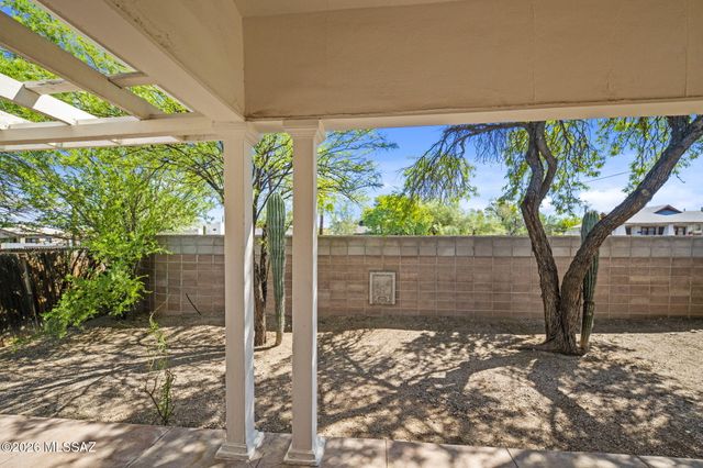 747 E Mabel Street, Tucson, AZ 85719