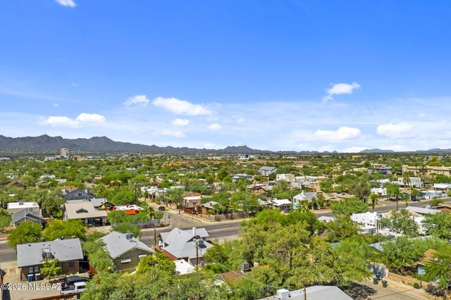 747 E Mabel Street, Tucson, AZ 85719
