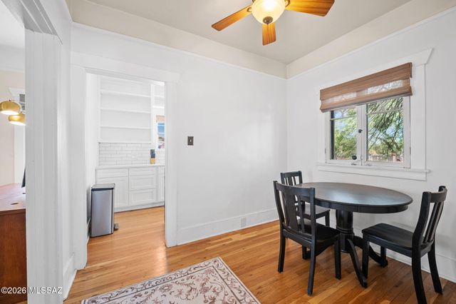747 E Mabel Street, Tucson, AZ 85719