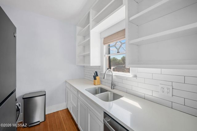 747 E Mabel Street, Tucson, AZ 85719