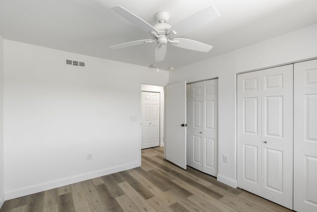 200 Sanders Ferry Rd Apt 2406, Hendersonville, TN 37075