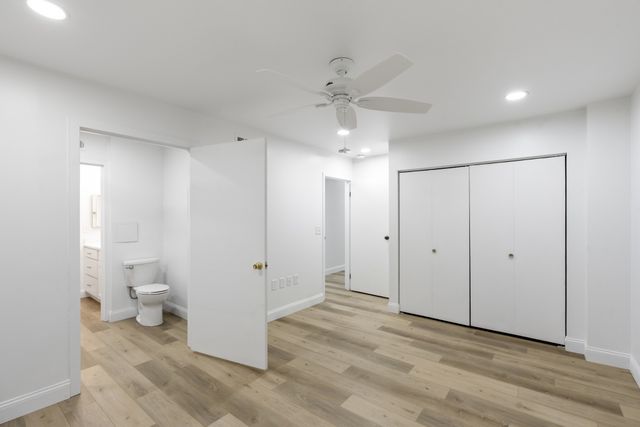 200 Sanders Ferry Rd Apt 2406, Hendersonville, TN 37075