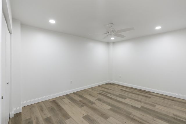 200 Sanders Ferry Rd Apt 2406, Hendersonville, TN 37075