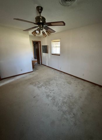 304 W 8th Street, Brady, TX 76825